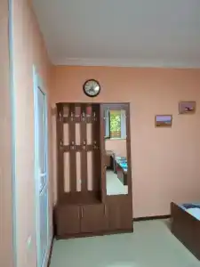 Атлан - 104