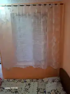 Атлан - 109