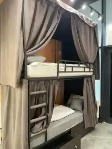 Отдых 3.6.3 - 6