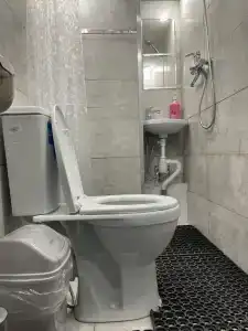 Отдых 3.6.3 - 10