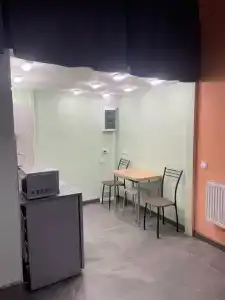 Отдых 3.6.3 - 12