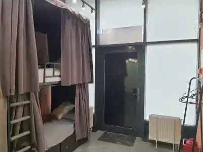 Отдых 3.6.3 - 14