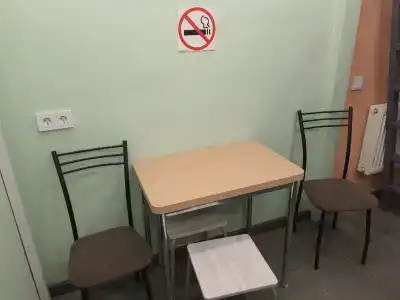 Отдых 3.6.3 - 16