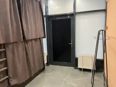 Отдых 3.6.3 - 23