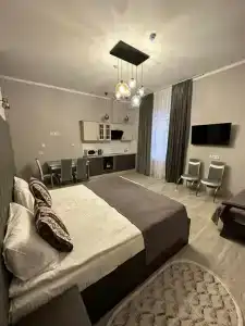 KShouse - 18