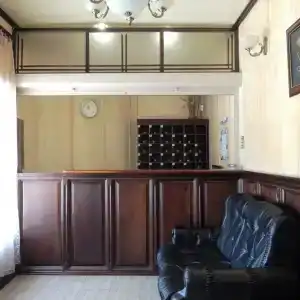 Градец - 3