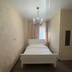Семь Башен - 7