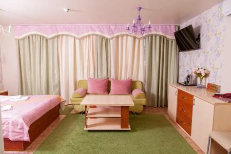 Любимый - 45