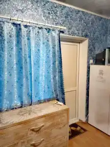 Гостевой дом у Людмилы - 8