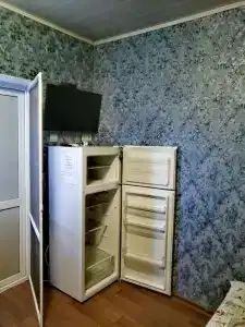 Гостевой дом у Людмилы - 11