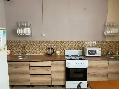 Пионер - 21