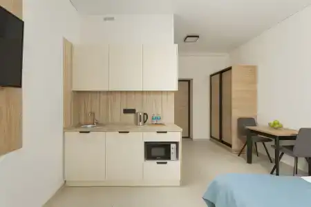 Lavicon Apart - 39