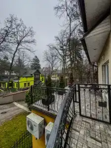 Фламинго - 59
