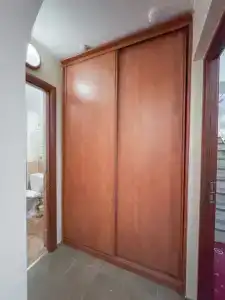 Фламинго - 55