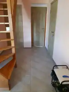 Дуэт - 1