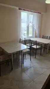 Дуэт - 4
