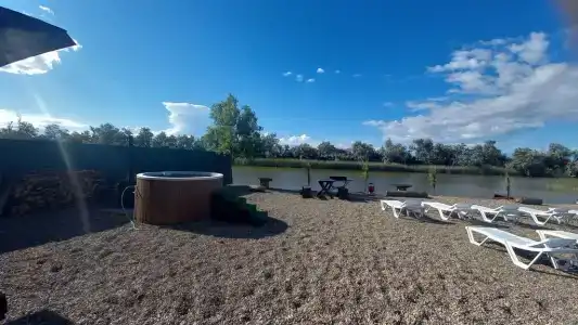 Молдаванка - 13