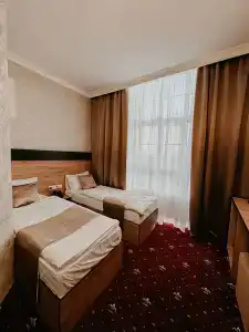 Фулл Хаус 2 - 29