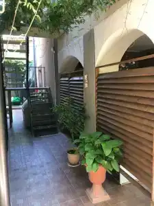 Каса де Лара на Приморской - 5