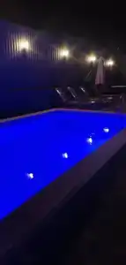 Снято - 1