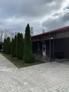 Уют - 3