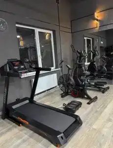 Уют - 19