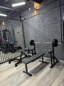 Уют - 20