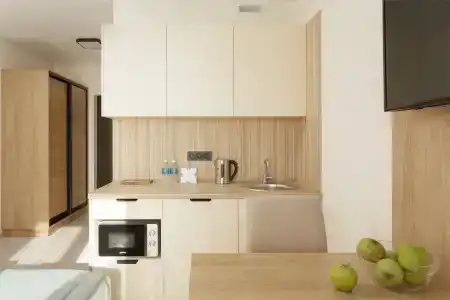 Lavicon Apart - 52