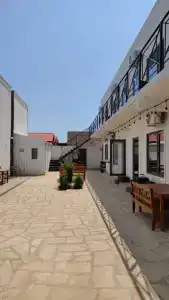 5 Beach - 37