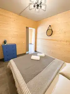 5 Beach - 31
