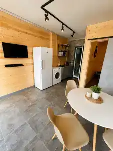 505 Beach - 28