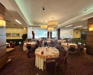 Hilton Garden Inn - 15