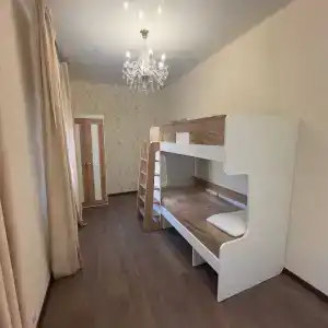 Семь Башен - 18