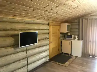 Гостевой Двор - 6