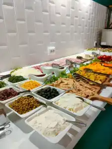Амра Санрайз - 4