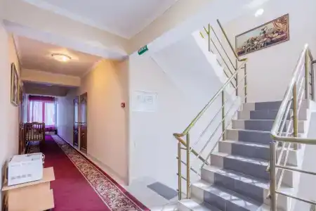 Жемчужина Заречья - 7