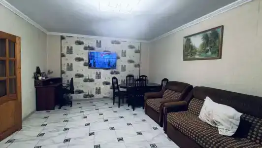 Вероника - 1