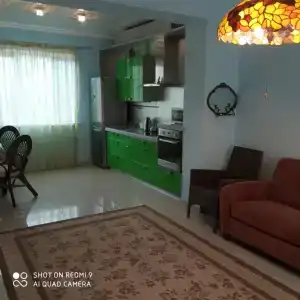 Райский уголок - 25