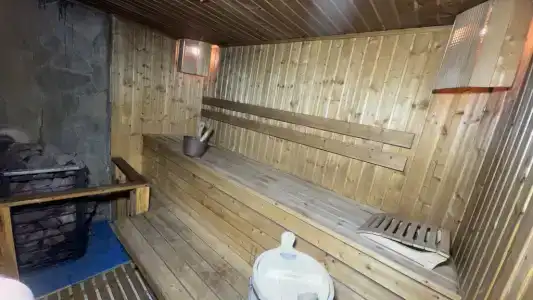 Райский уголок - 37