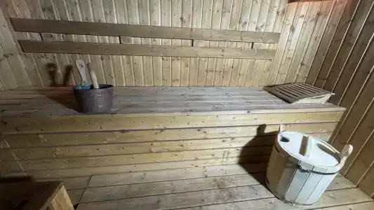Райский уголок - 38
