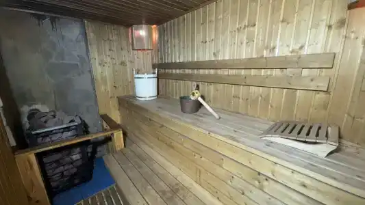 Райский уголок - 39