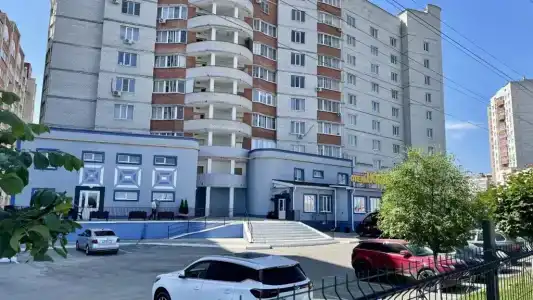 Норд - 1