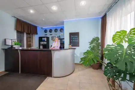 Норд - 2