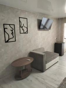 Alfa-hotel - 15