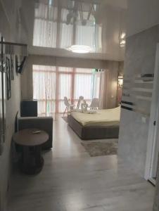Alfa-hotel - 16
