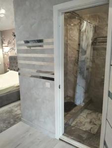 Alfa-hotel - 17