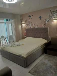 Alfa-hotel - 18