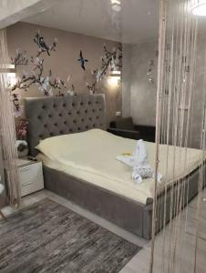 Alfa-hotel - 14