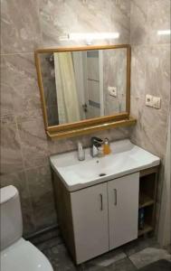 Alfa-hotel - 20