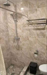 Alfa-hotel - 19